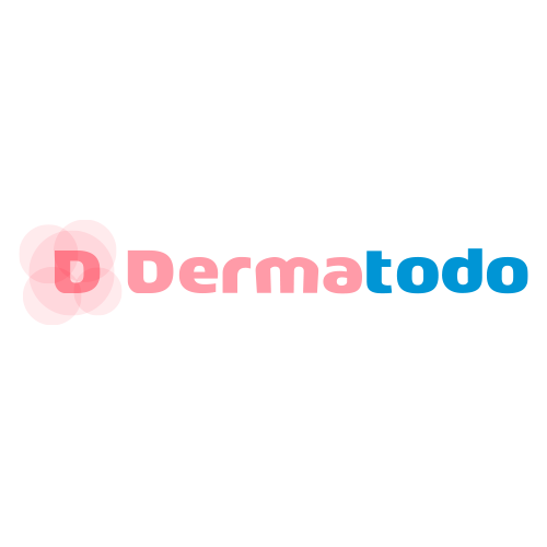 Dermatodo