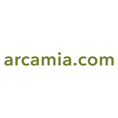 Arcamia