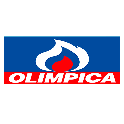 Olimpica