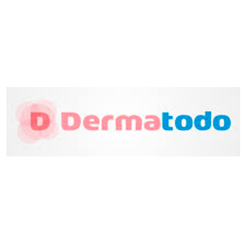 Dermatodo