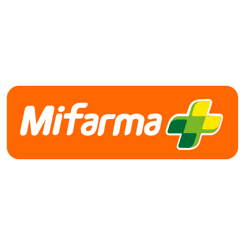 MIfarma
